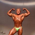 John  Odom - NPC Southern Classic 2012 - #1